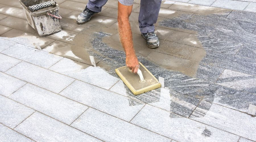 Expert Emergency Roof Repairs services in Severn, NC